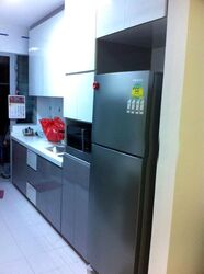 Blk 274D Punggol Regalia (Punggol), HDB 4 Rooms #616531591